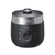 Nồi cơm điện cao tần áp suất Cuckoo CRP-LHTR0609F-Đen