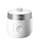 Nồi cơm điện cao tần áp suất Cuckoo CRP-LHTR0609F-Trắng