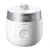 Nồi cơm điện cao tần áp suất Cuckoo CRP-LHTR1009F-Trắng