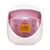 Nồi cơm điện tử Cuckoo 1.08L CR-0631F/IVPIVNCV-Hồng