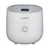 Nồi cơm điện tử Cuckoo CR-0675F/UGUGCRVN 1.08L-Trắng