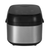 Nồi cơm điện tử CR-1050F/SIBKCRVNCV 1.8L-Đen/Bạc