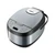 Nồi cơm điện tử JoYoung JRC-7130 1.8L-Xám