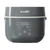 Nồi cơm điện tử Magic Eco AC-260-Đen