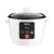 Nồi cơm điện tử nắp rời Easy Pot RK1071Y0-Trắng