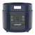 Nồi cơm điện tử Sunhouse SHD8802 1L-Xanh
