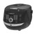 Nồi cơm điện tử Sunhouse SHD8911 1.8L-Đen