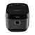 Nồi cơm điện tử Tefal Delirice Plus RK776B68 - 1.8L-Xám