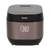 Nồi cơm điện tử Tefal Delirice Plus RK776B68 - 1.8L-Đồng