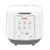 Nồi cơm điện tử Tefal RK733168 1.8L-Trắng