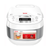 Nồi cơm điện tử Tefal RK752168 - 1.8L-Trắng