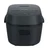 Nồi cơm điện tử 1.0L Toshiba RC-10DR5UVN-Đen