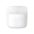 Nồi cơm điện thông minh Xiaomi Smart Multifunctional Rice Cooker - Cũ-Trắng