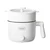 Nồi điện đa năng Gaabor EC-15M01A-Trắng