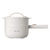 Nồi lẩu đa năng BEAR DRG-E15P2-Trắng