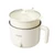 Nồi điện đa năng dung tích 1.3L Gaabor GR-N15A-Kem