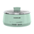 Lẩu điện Sunhouse SHD4543-Xanh mint