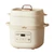 Nồi nấu chậm 1.6L Bear SB-NNC16-Trắng