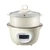 Nồi nấu chậm 1.6L Bear SUBE002-Trắng