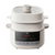 Nồi nấu chậm Bear 2.5L SC-5H25M34-Trắng