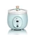 Nồi nấu chậm Bear DDG-D20P1-Xanh bạc hà