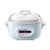 Nồi nấu chậm Bear SUBE003 2.5L-Xanh