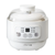 Nồi nấu chậm Bear DDZ-A08T8-Trắng