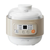 Nồi nấu chậm Bear DDZ-A08T8-Nâu