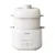 Nồi nấu chậm JoYoung JSC-107 1L-Kem