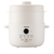 Nồi nấu chậm JoYoung JSC-187 1.8L-Kem