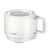 Nồi nấu đa năng Magic AC-02-Trắng