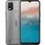 Nokia C21 Plus 3GB 32GB - Cũ Xước Cấn-Xám