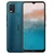 Nokia C21 Plus 3GB 32GB - Cũ Xước Cấn-Xanh