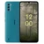 Nokia C31 3GB 32GB - Cũ Đẹp-Xanh dương