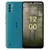 Nokia C31 4GB 128GB - Cũ Xước Cấn-Xanh dương