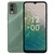 Nokia C32 4GB 128GB - Cũ Đẹp-Xanh lá