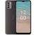 Nokia G22 4GB 128GB - Cũ Trầy Xước-Xám