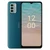 Nokia G22 4GB 128GB - Cũ Trầy Xước-Xanh