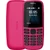Nokia 105 (2019) 2 SIM Hồng
