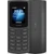 Nokia 105 4G Cũ đẹp-Đen