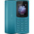 Nokia 105 4G - Cũ Trầy Xước-Xanh