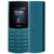 Nokia 105 4G Pro - Cũ Trầy Xước -Xanh dương