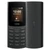 Nokia 105 4G Pro - Cũ Trầy Xước -Đen