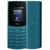 Nokia 105 4G Pro-Xanh