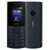 Nokia 110 4G Pro-Xanh