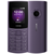 Nokia 110 4G Pro-Tím