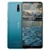 Nokia 2.4 Xanh
