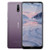 Nokia 2.4 Tím