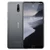 Nokia 2.4 Xám