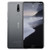 Nokia 2.4-Đã kích hoạt bảo hành-Đen
